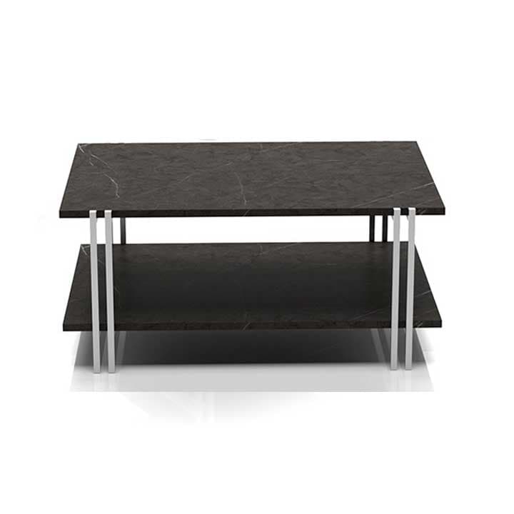 KENZ/90,Coffee Table-2