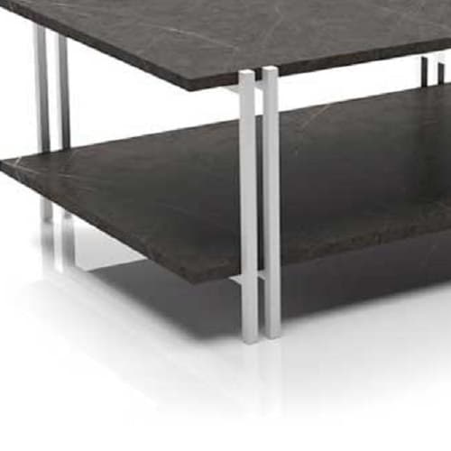 KENZ/90,Coffee Table-4