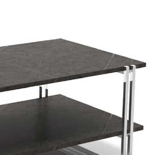 KENZ/90,Coffee Table-5