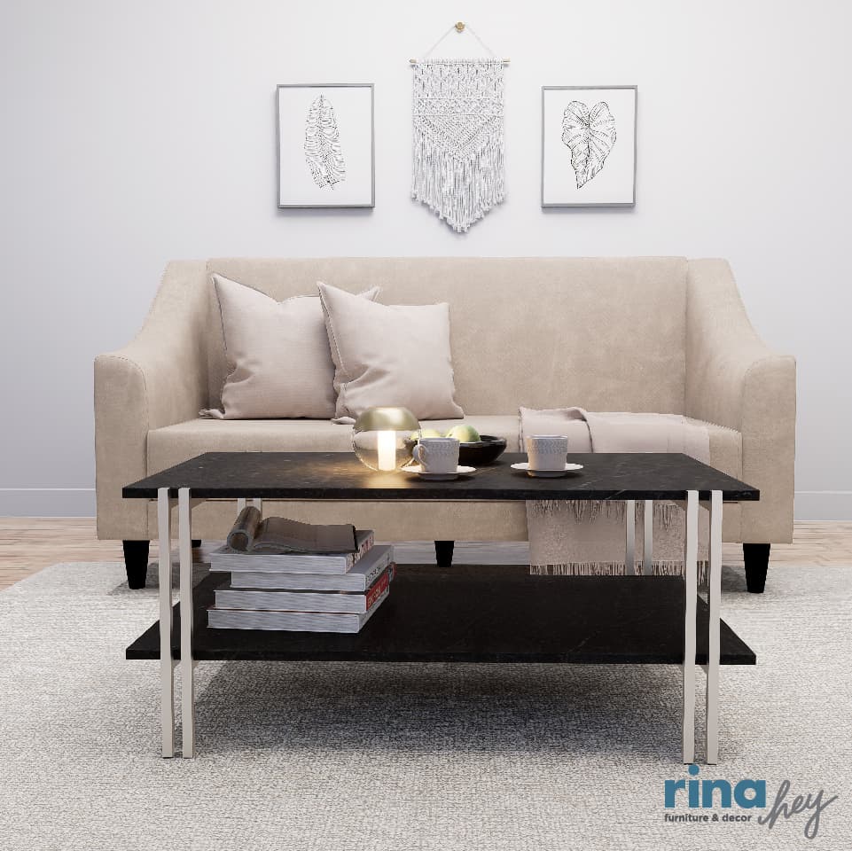 KENZ/90,Coffee Table-3