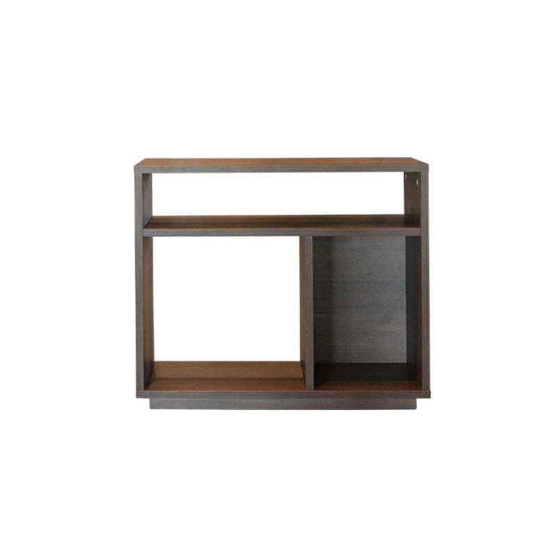 IBIZA/60,โต๊ะข้าง-2