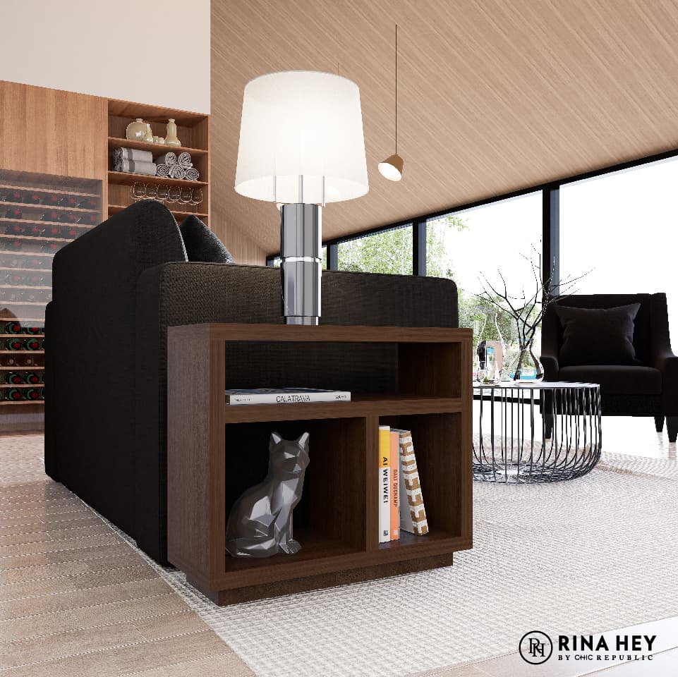 IBIZA/60,โต๊ะข้าง-5