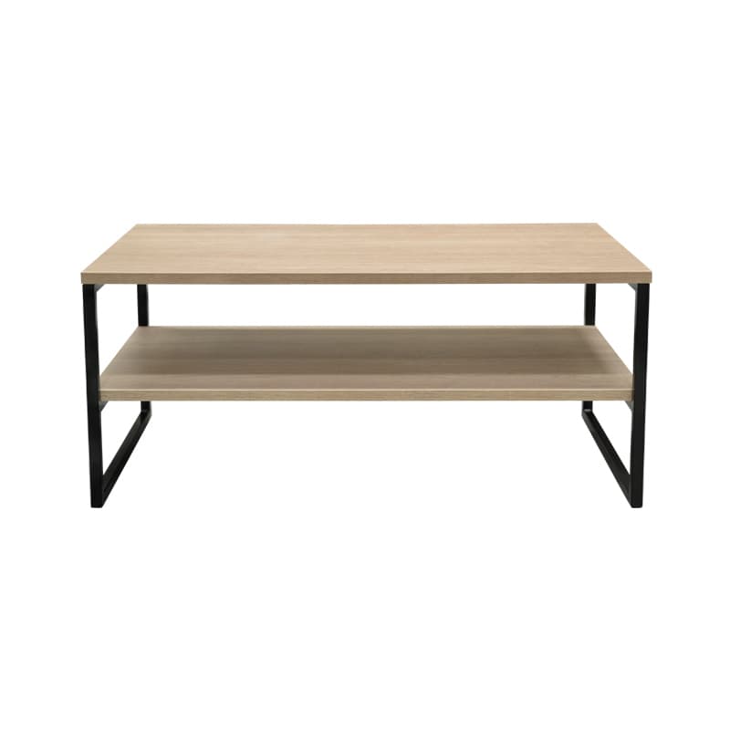 MODISH/90,โต๊ะกลาง