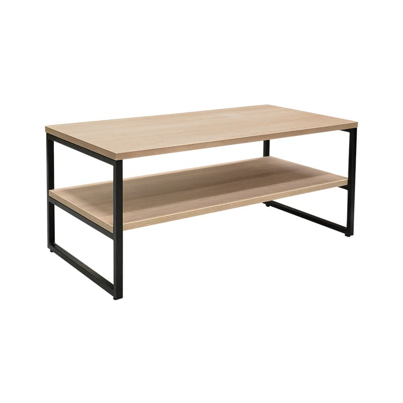 MODISH/90,โต๊ะกลาง-2