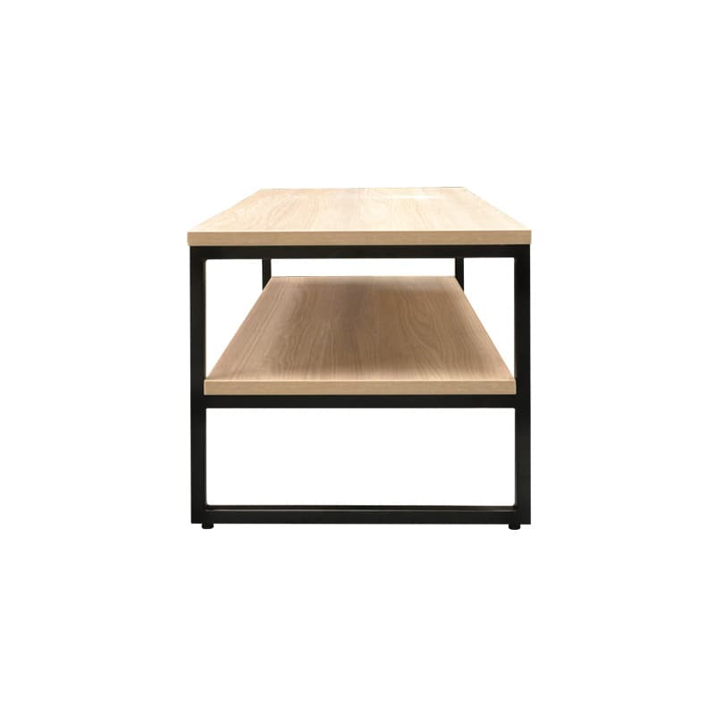 MODISH/90,โต๊ะกลาง-3