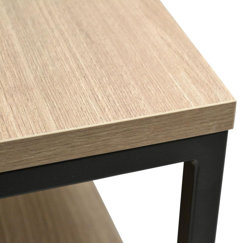 MODISH/90,โต๊ะกลาง-4