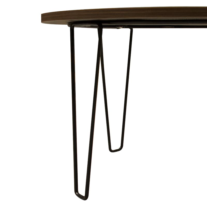 BILLKIN/70,โต๊ะกลาง-3