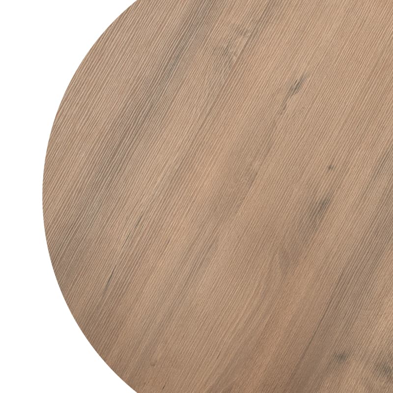 BILLKIN/70,โต๊ะกลาง-4