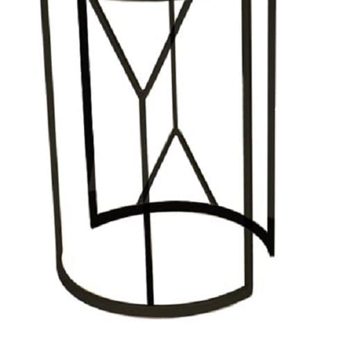 MOANA PLUS/36,Side Table-3