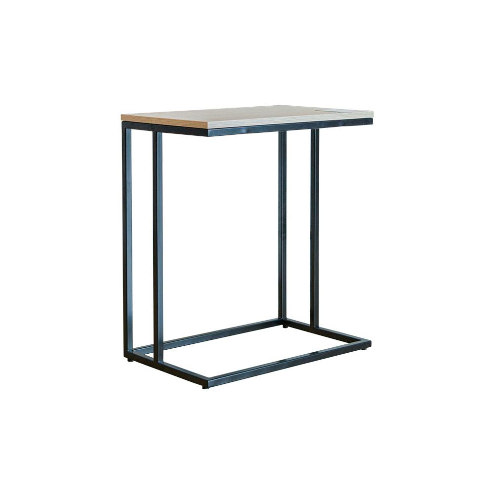 PLUM-PLUS/55,Side Table