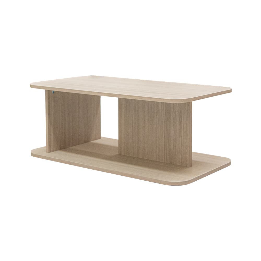 MOKKA-A/89, Coffee Table-2