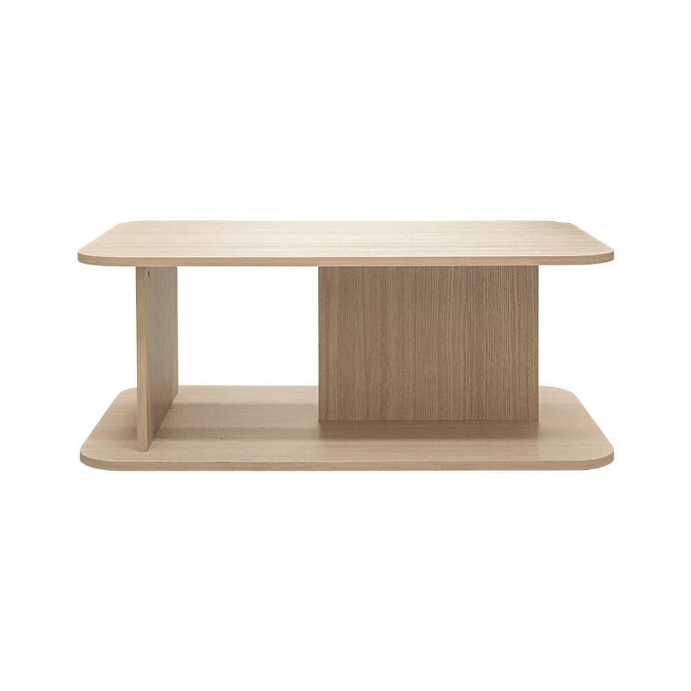 MOKKA-A/89, Coffee Table-3