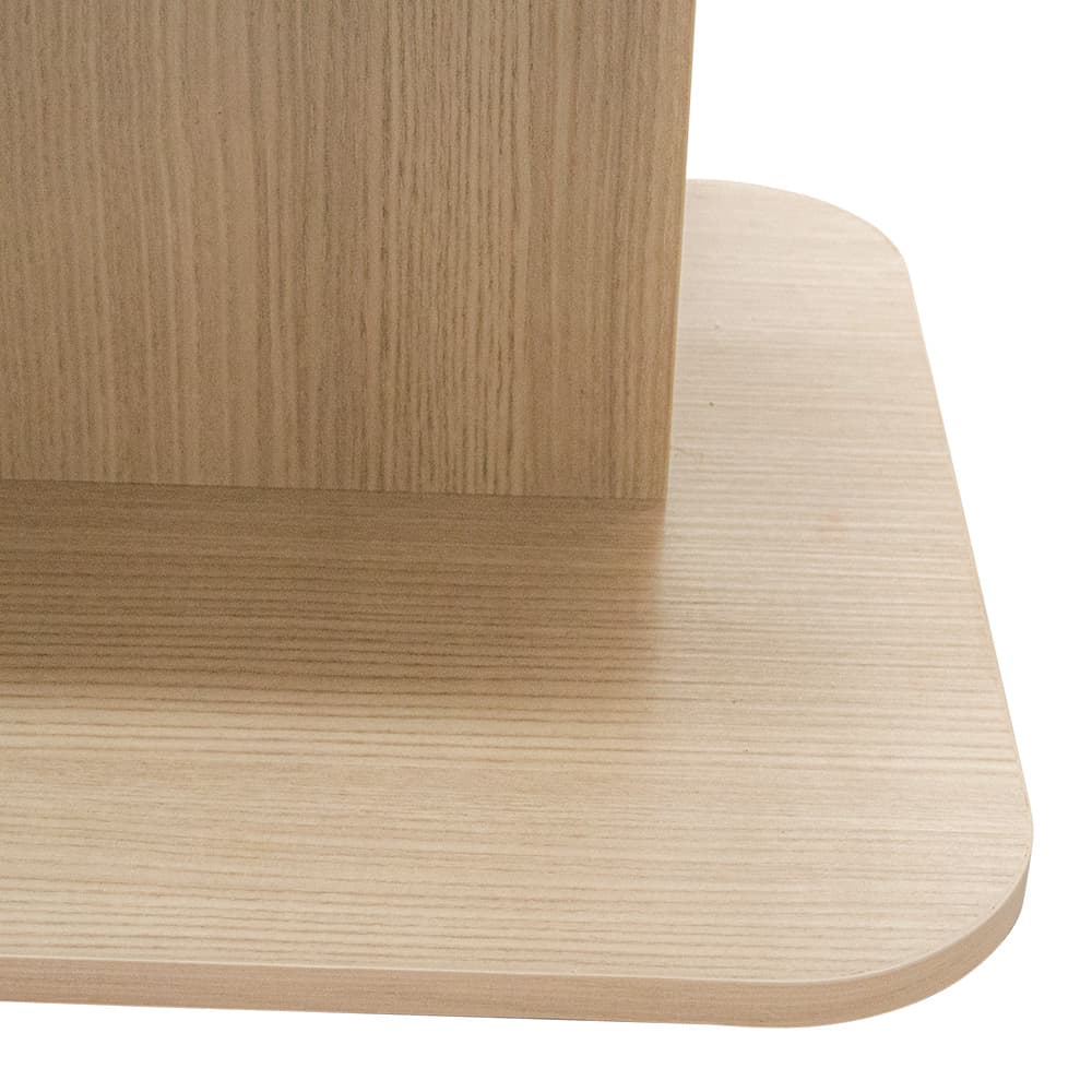 MOKKA-A/89, Coffee Table-5