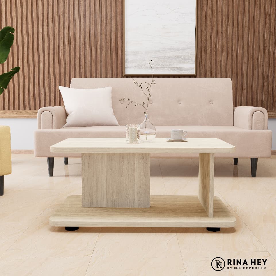 MOKKA-A/89, Coffee Table-6