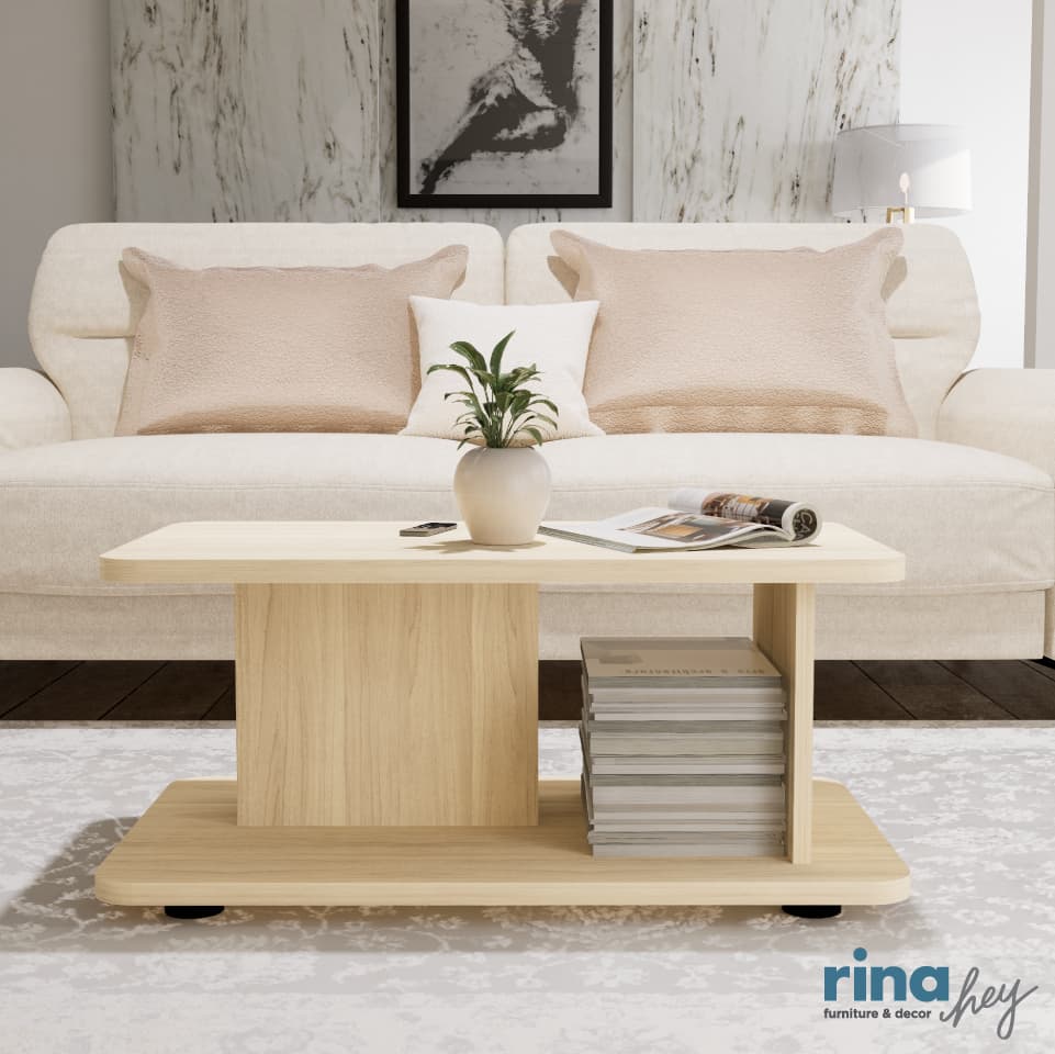 MOKKA-A/89, Coffee Table-7