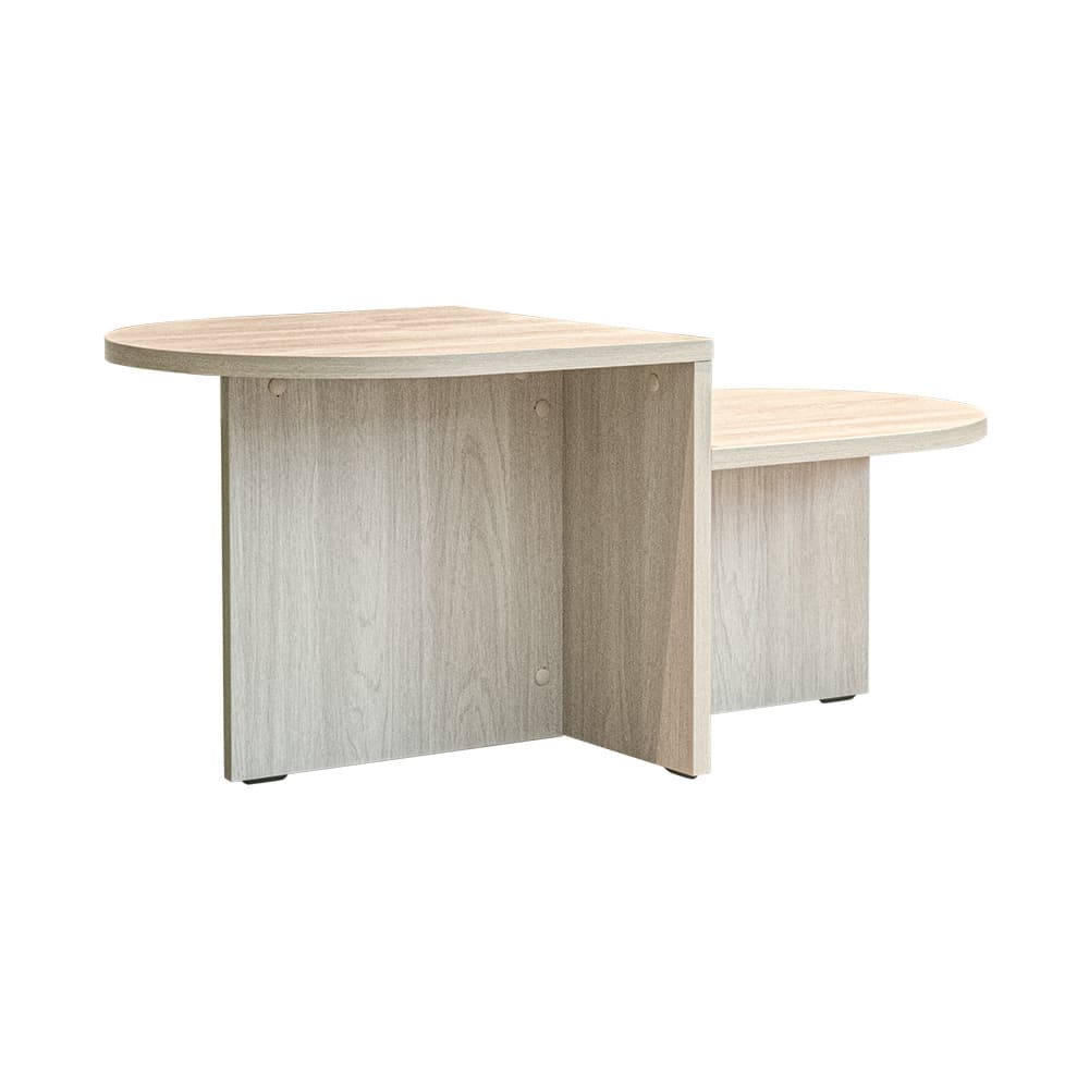 MOKKA-B/90, Coffee Table