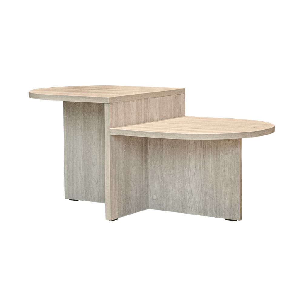 MOKKA-B/90, Coffee Table-2