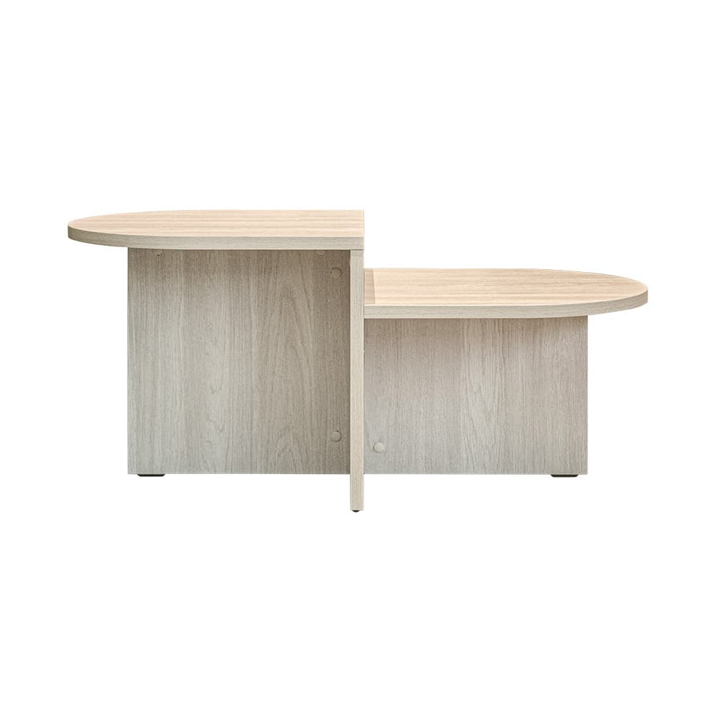 MOKKA-B/90, Coffee Table-3