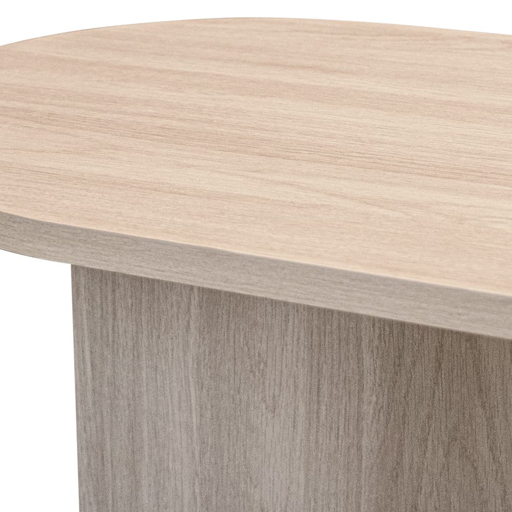 MOKKA-B/90, Coffee Table-4