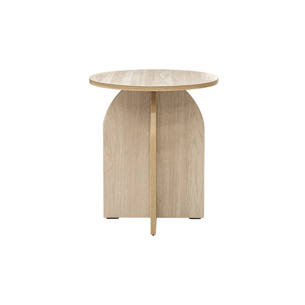 MOKKA/44,Side Table
