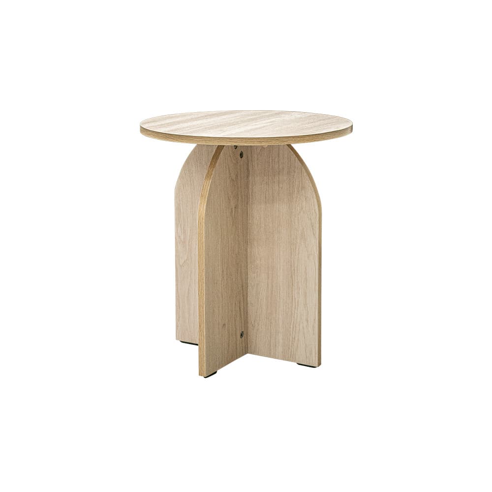 MOKKA/44,โต๊ะข้าง-2