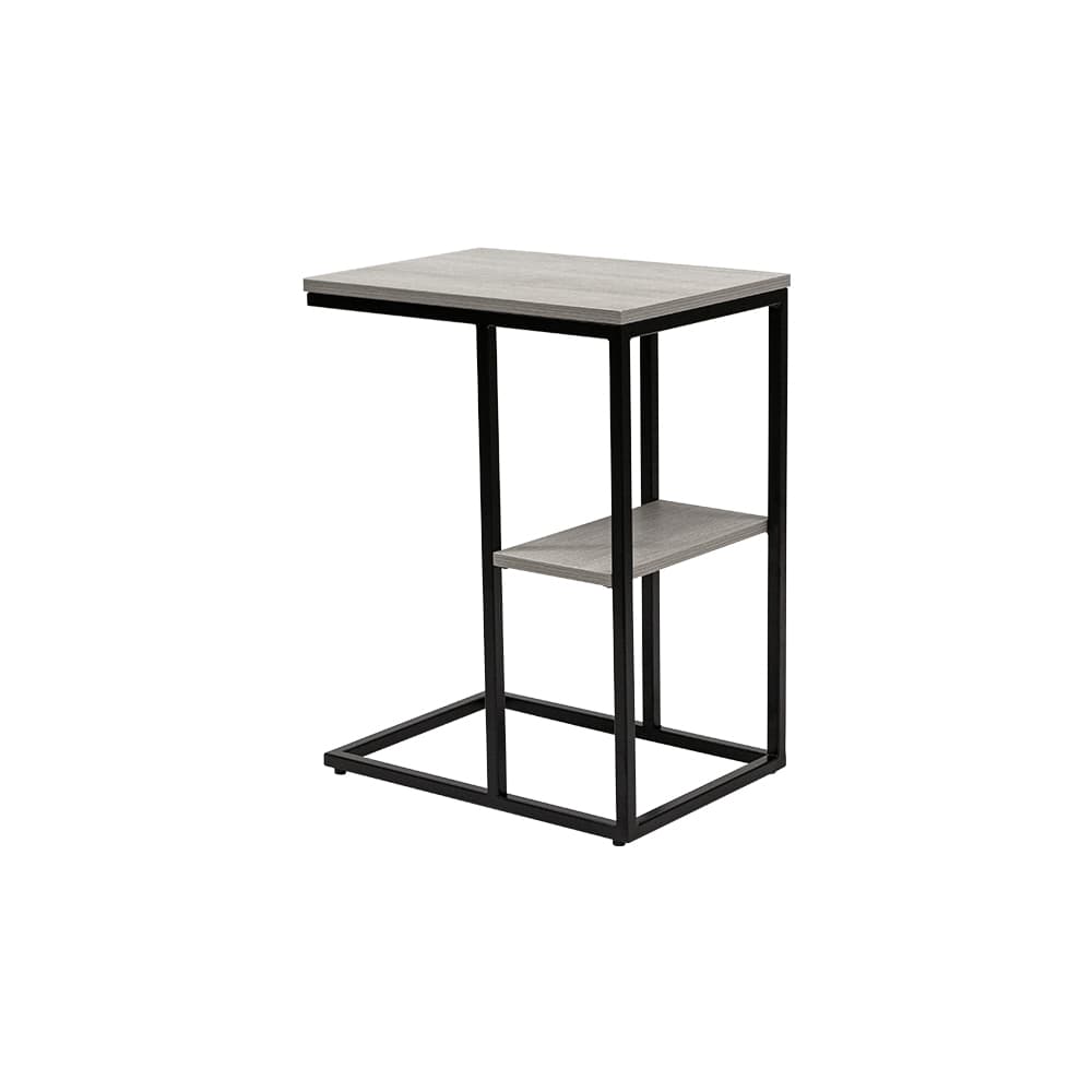 MOST/35,โต๊ะข้าง-2