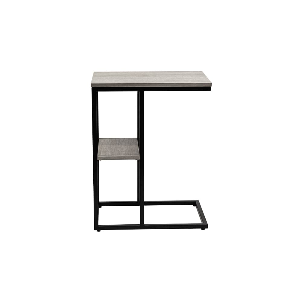 MOST/35,โต๊ะข้าง-3