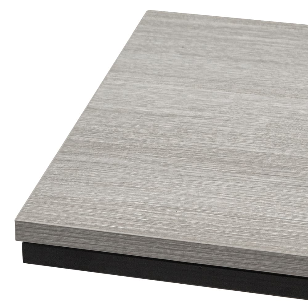 MOST/35,โต๊ะข้าง-6