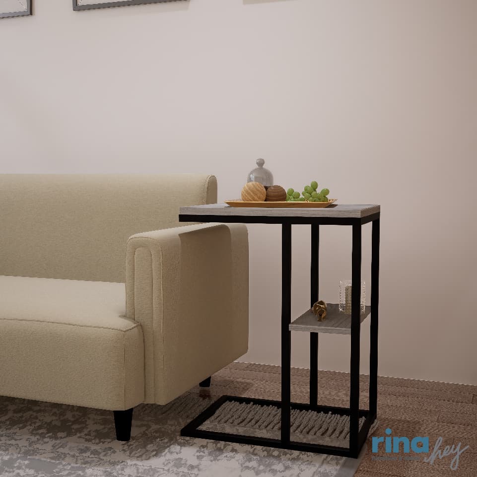 MOST/35,โต๊ะข้าง-7