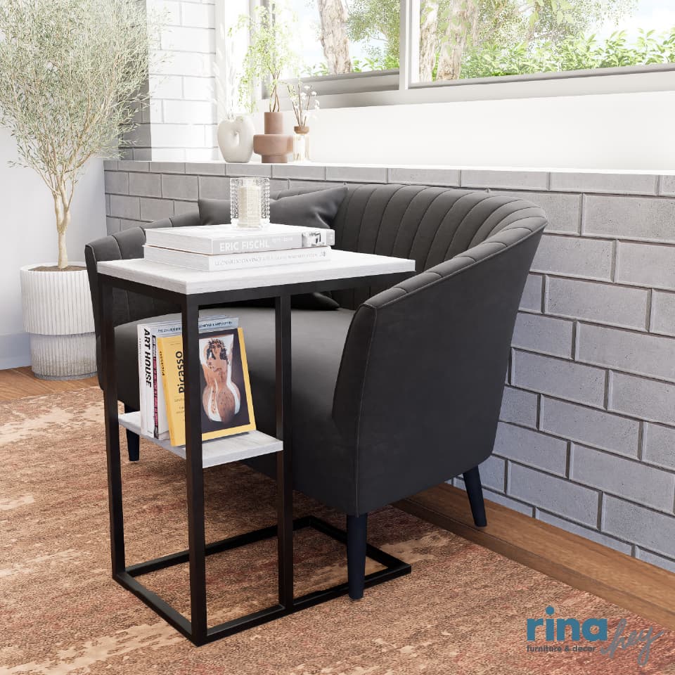 MOST/35,โต๊ะข้าง-8