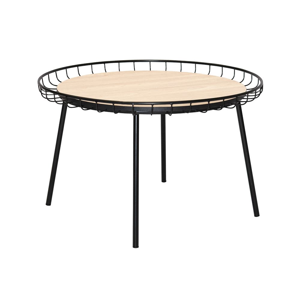 GROOVE PLUS/65,โต๊ะกลาง-2