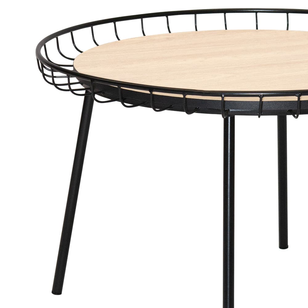 GROOVE PLUS/65,โต๊ะกลาง-5