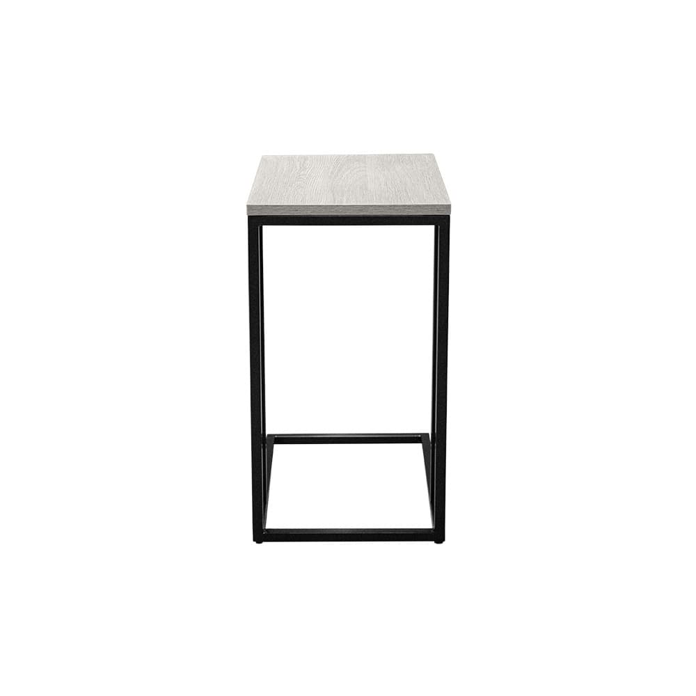 PLUM/50,โต๊ะข้าง-3