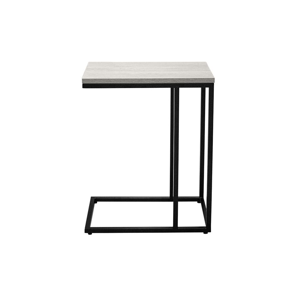 PLUM/50,โต๊ะข้าง-5