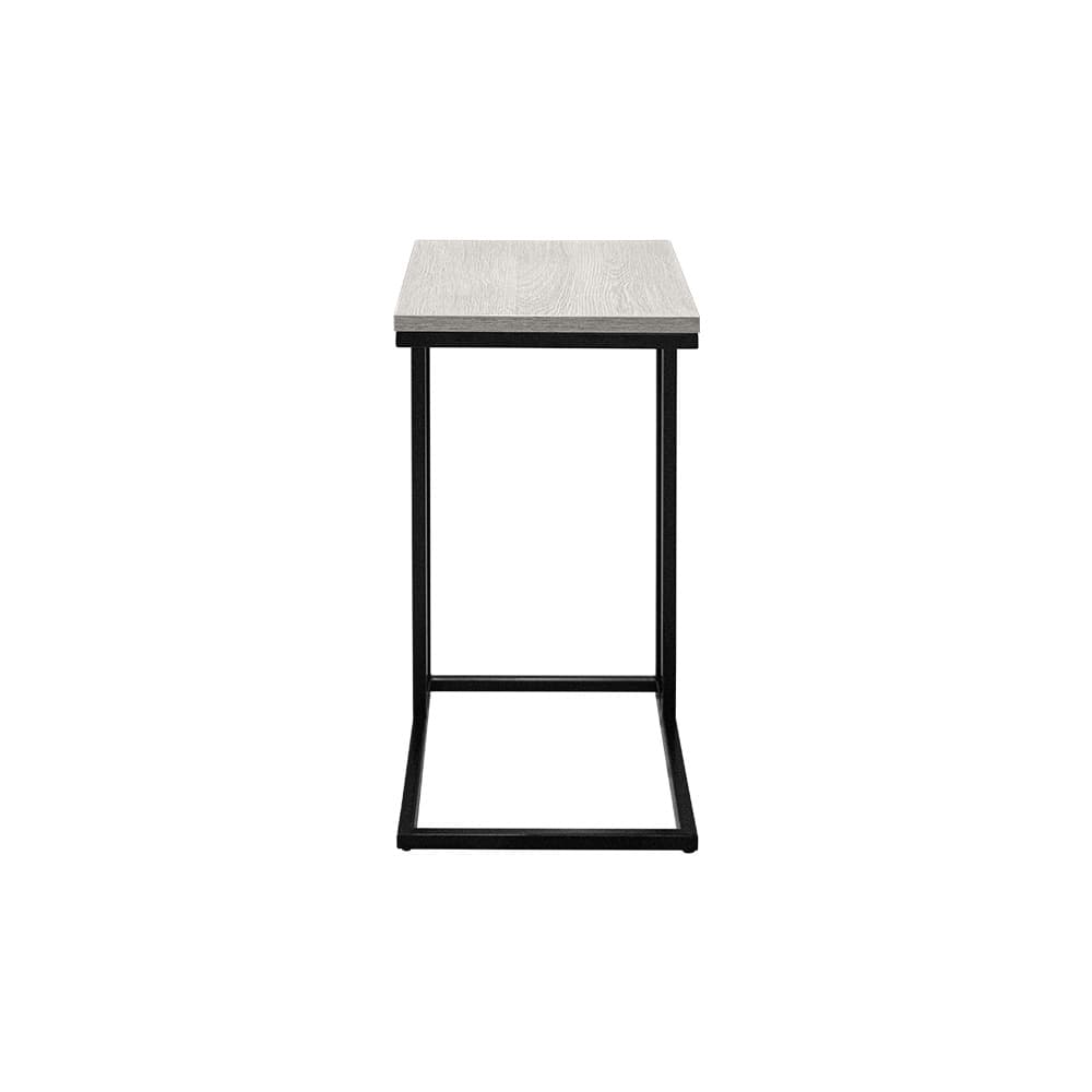 PLUM/50,โต๊ะข้าง-7