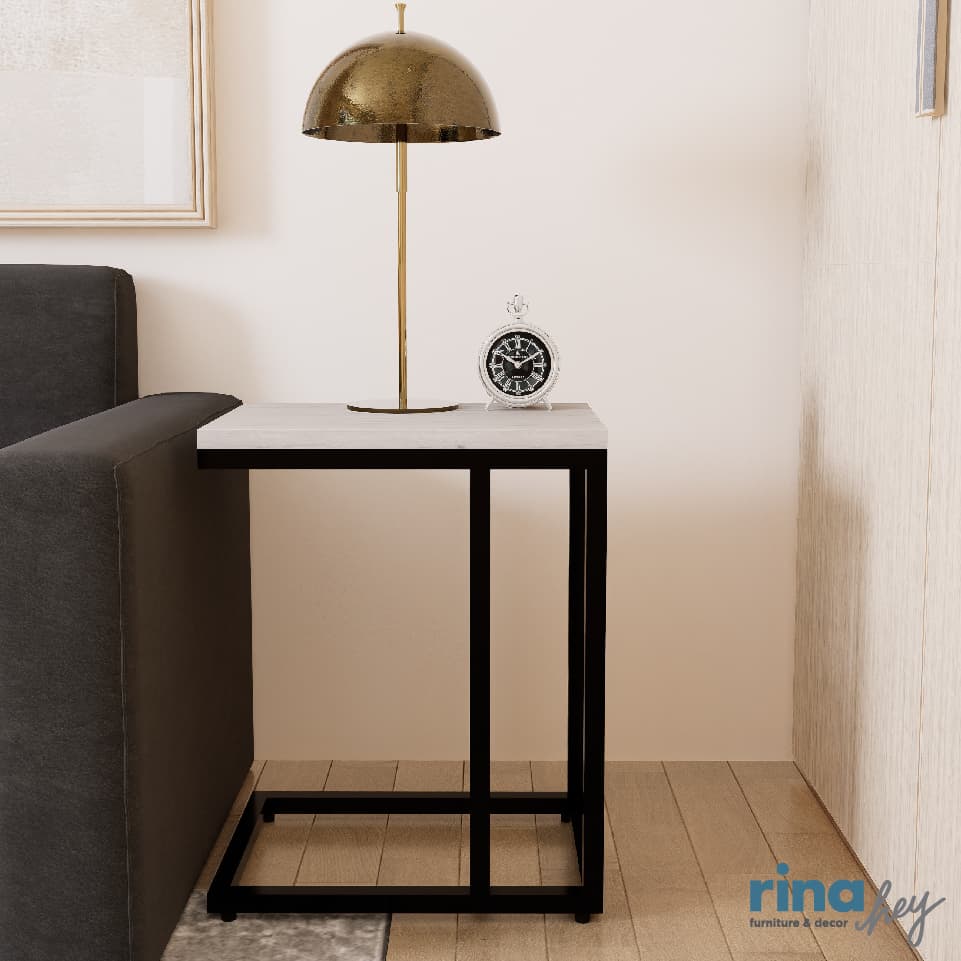 PLUM/50,โต๊ะข้าง-9