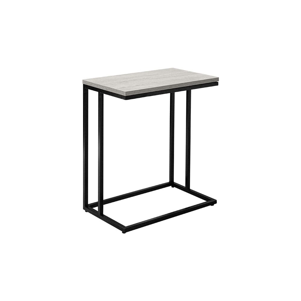 PLUM-PLUS/55,โต๊ะข้าง