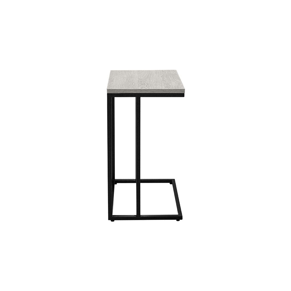 PLUM-PLUS/55,Side Table-3