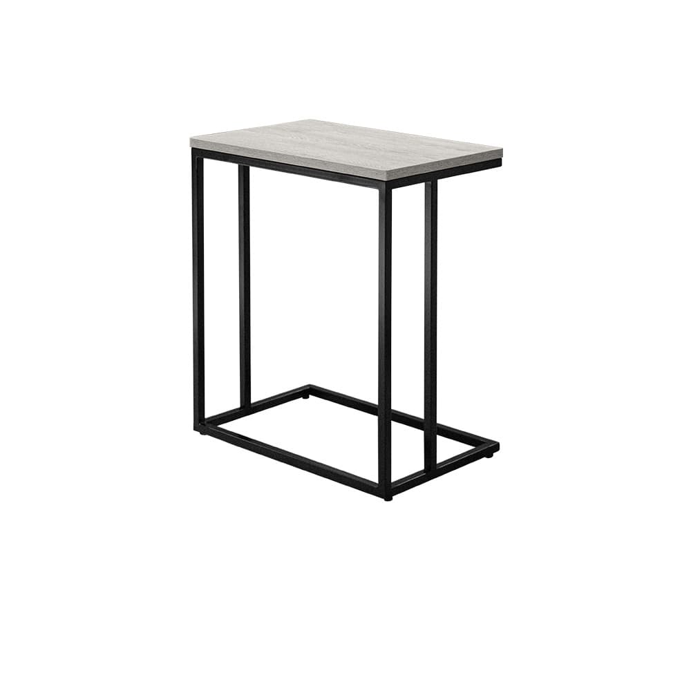 PLUM-PLUS/55,Side Table-4