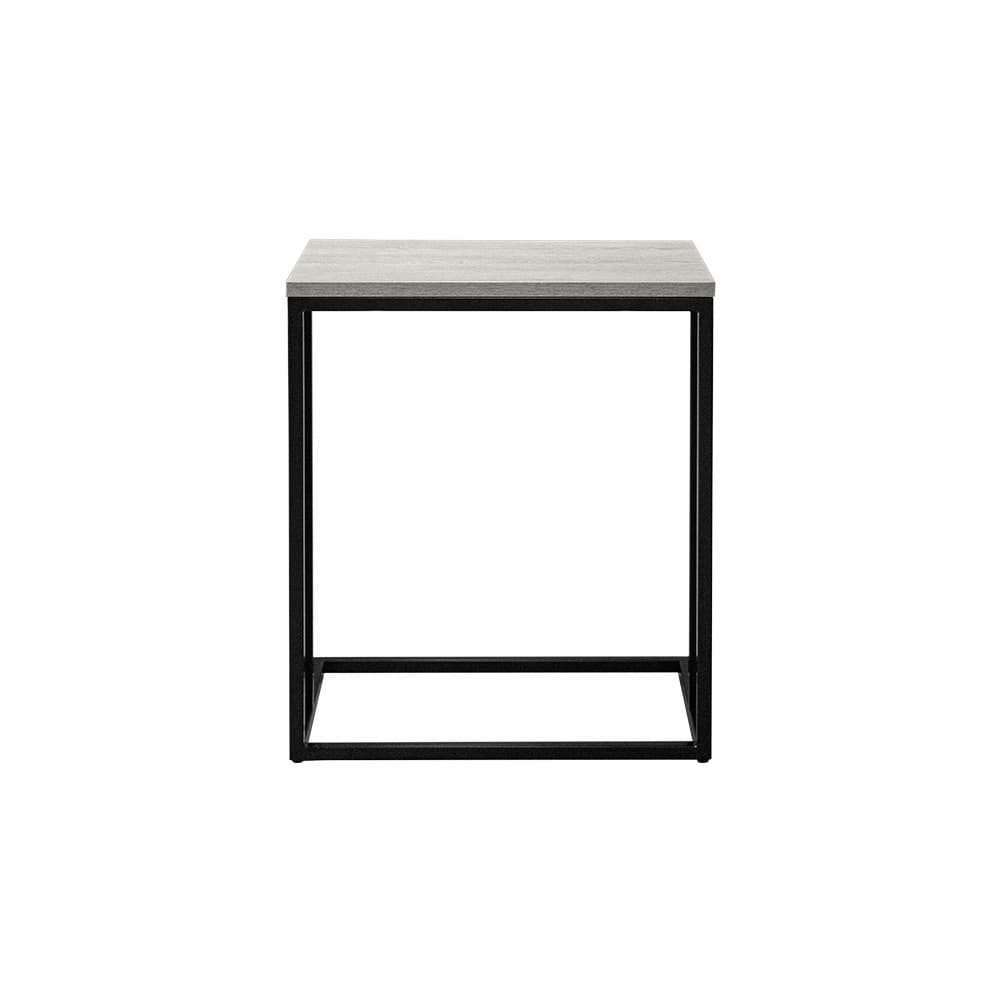 PLUM-PLUS/55,Side Table-5