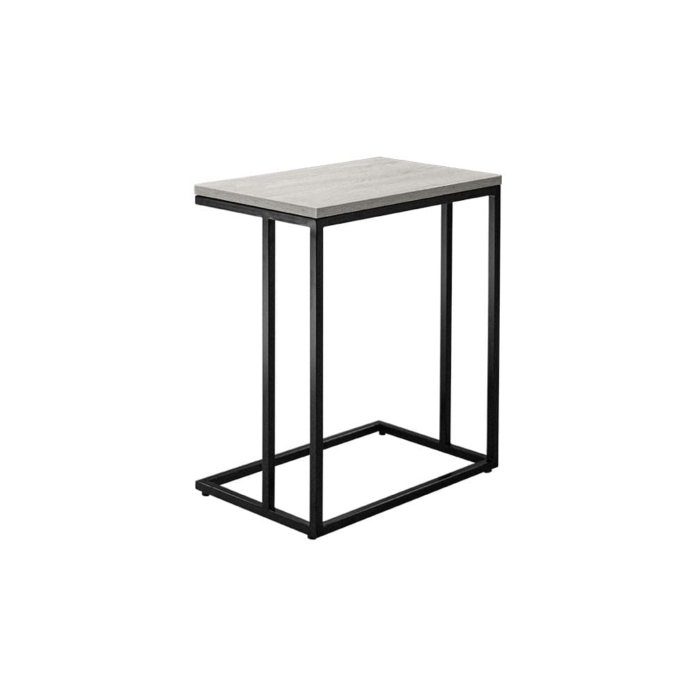 PLUM-PLUS/55,Side Table-6