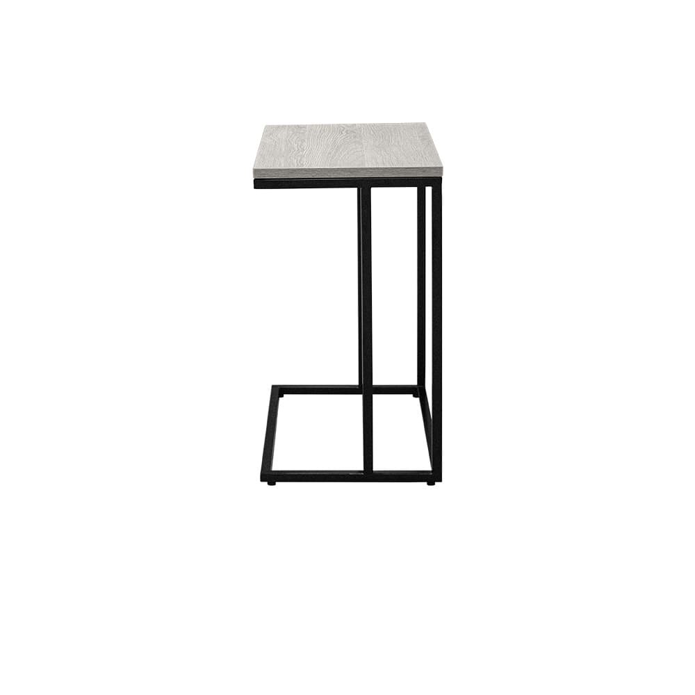 PLUM-PLUS/55,Side Table-7