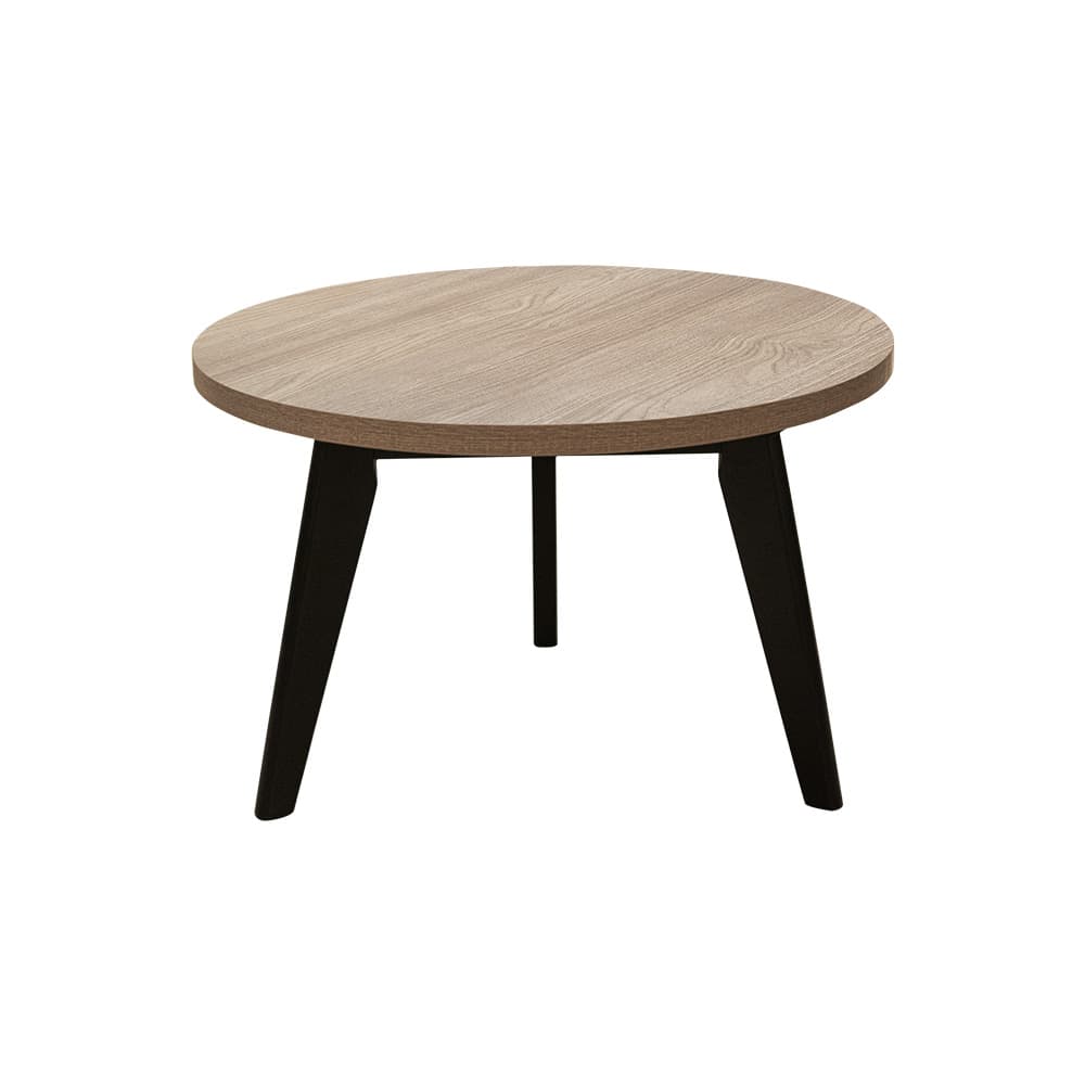 CHAPTER PLUS ROUND/60,โต๊ะกลาง