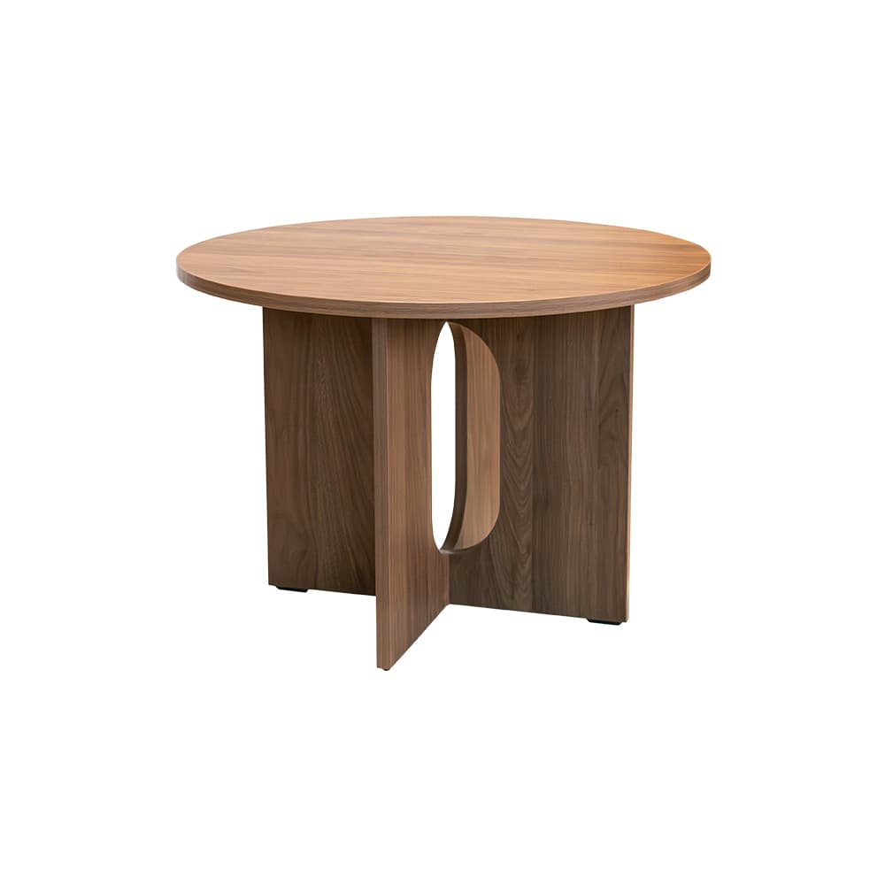 CAPPU/60 โต๊ะกลาง