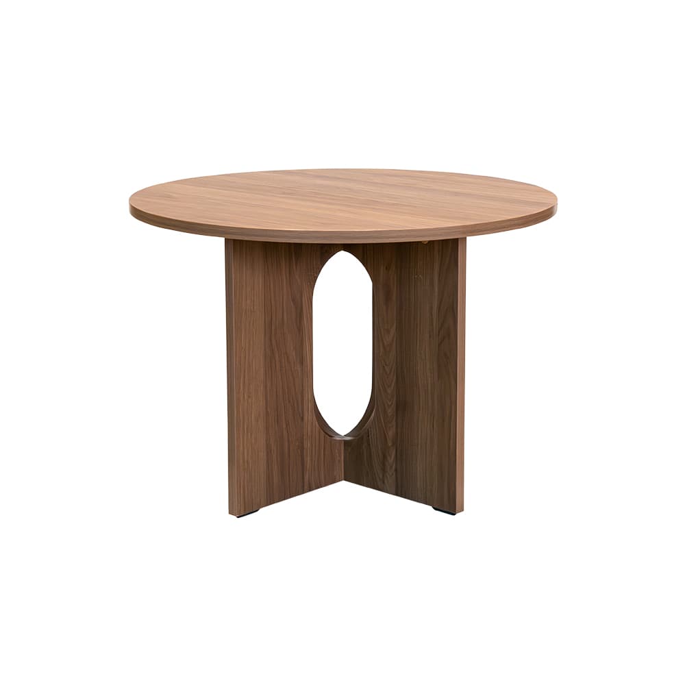 CAPPU/60 โต๊ะกลาง-2