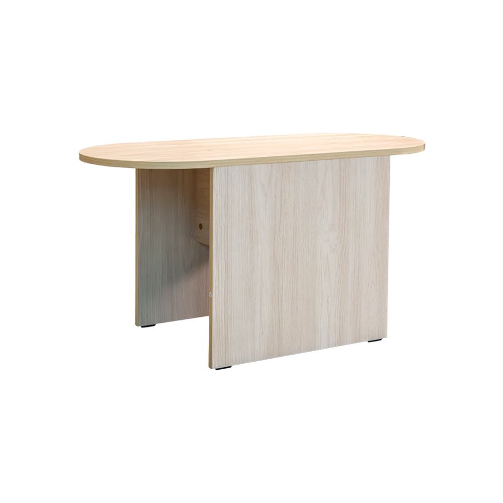PICCO/90,Coffee Table