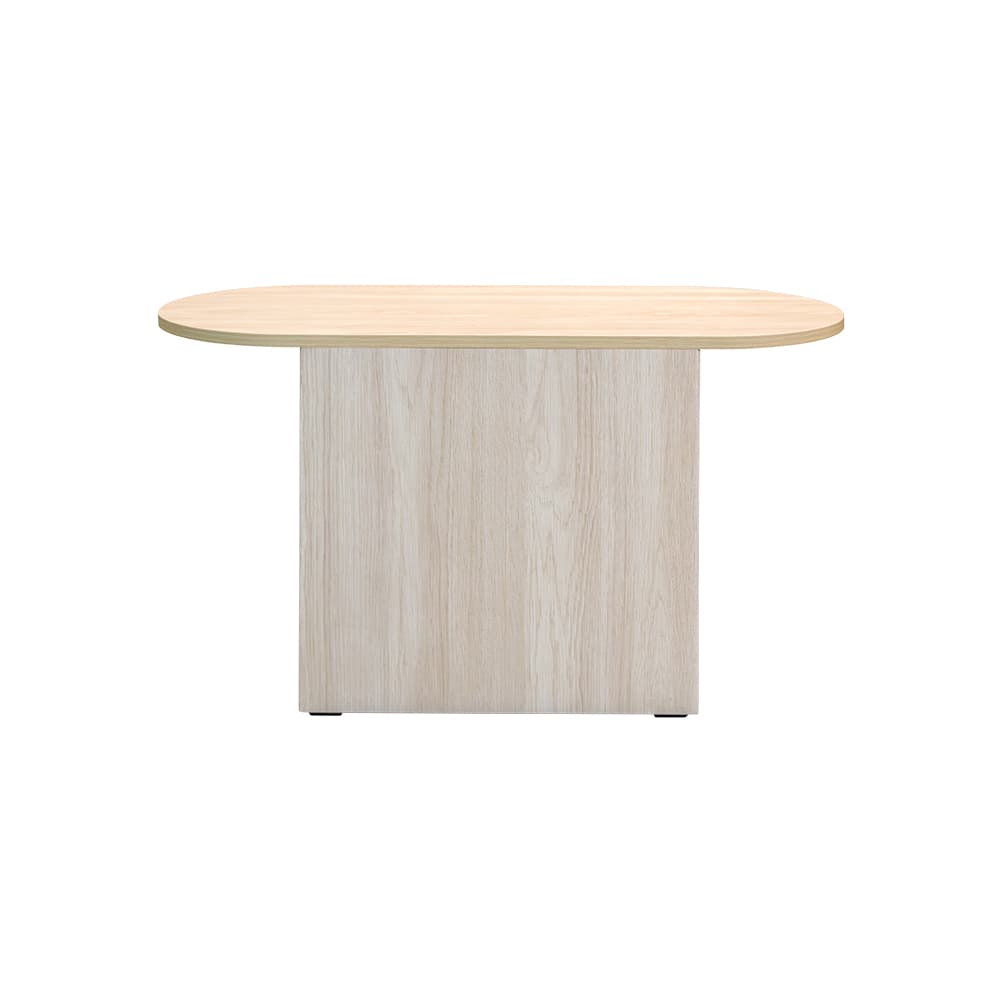 PICCO/90,Coffee Table-2