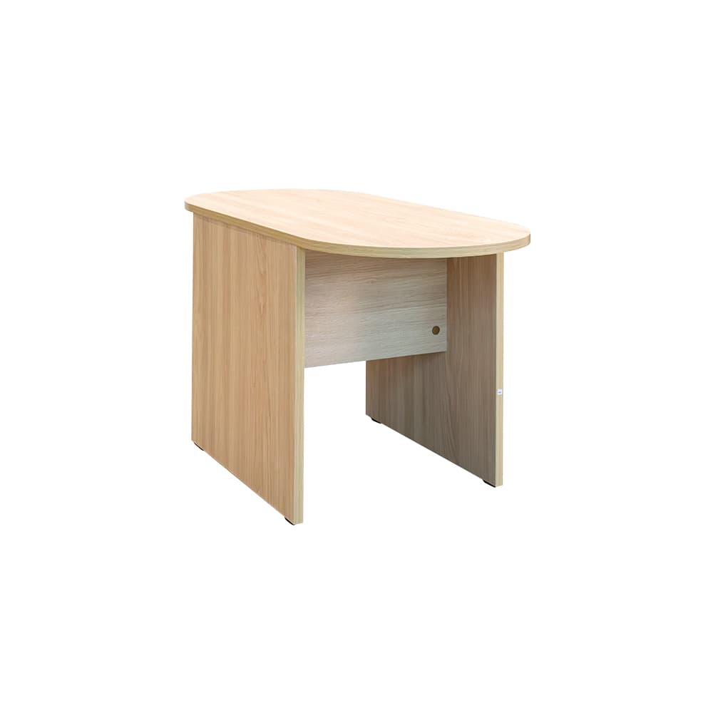 PICCO/90,Coffee Table-3