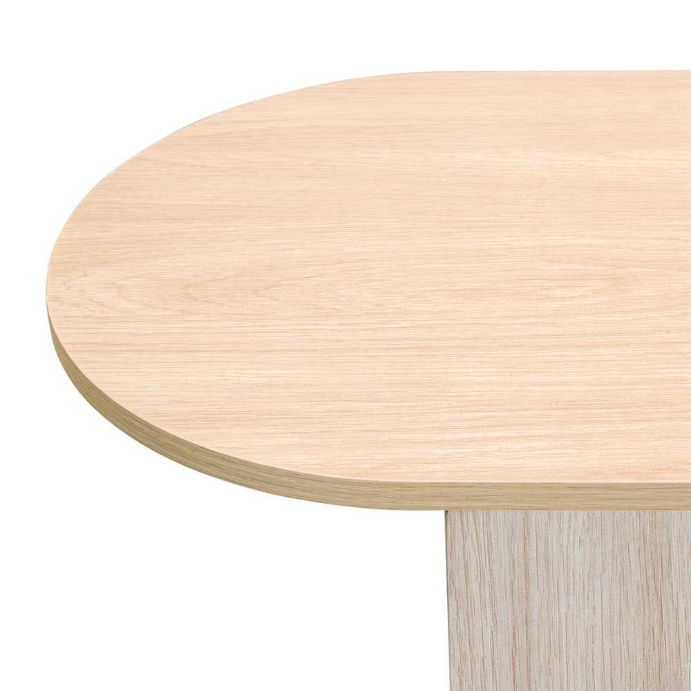 PICCO/90,Coffee Table-4