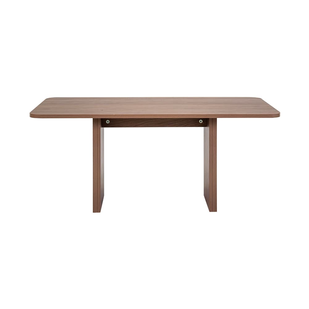 FENCY/100,Coffee Table-2